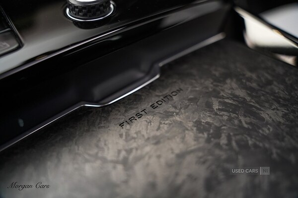 Used Land Rover Range Rover Sport 2023 for sale - 76586255: Photo 66