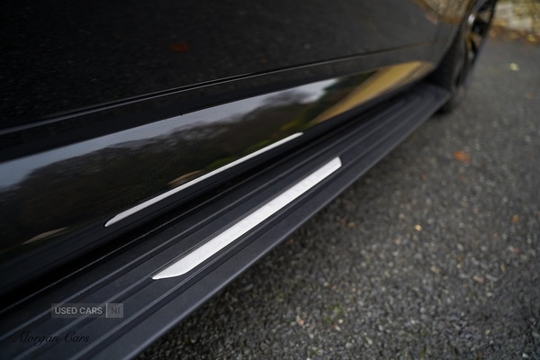 Used Land Rover Range Rover Sport 2023 for sale - 76586255: Photo 7