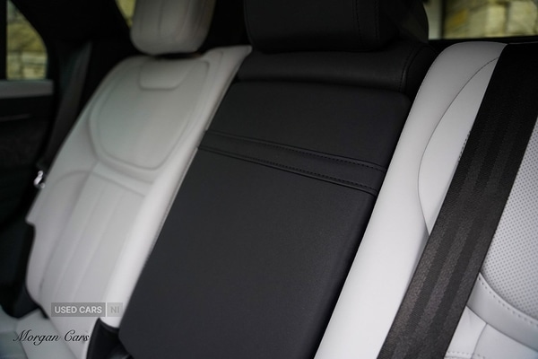 Used Land Rover Range Rover Sport 2023 for sale - 76586255: Photo 70