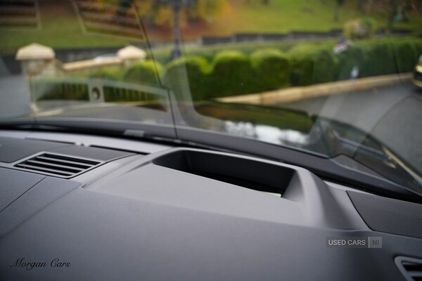 Used Land Rover Range Rover Sport 2023 for sale - 76586255: Photo 75