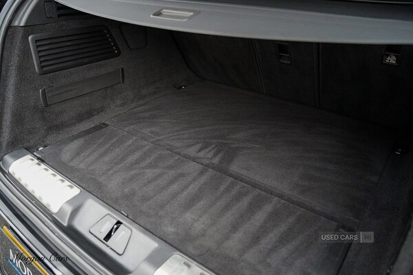 Used Land Rover Range Rover Sport 2023 for sale - 76586255: Photo 90