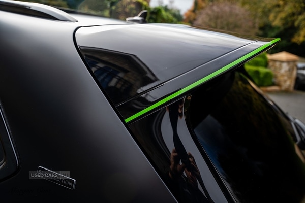 Used Bentley Bentayga 2025 for sale - 77041214: Photo 19