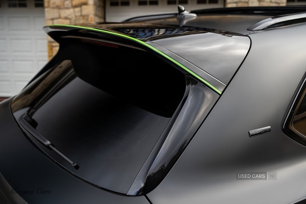 Used Bentley Bentayga 2025 for sale - 77041214: Photo 23