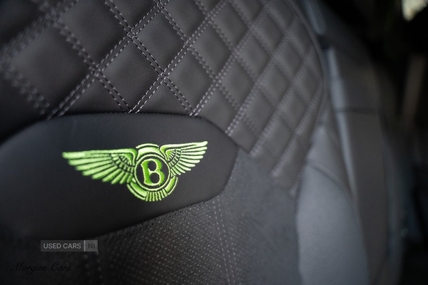 Used Bentley Bentayga 2025 for sale - 77041214: Photo 71