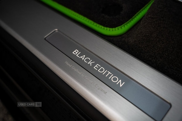 Used Bentley Bentayga 2025 for sale - 77041214: Photo 81