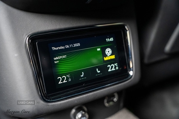 Used Bentley Bentayga 2025 for sale - 77041214: Photo 90