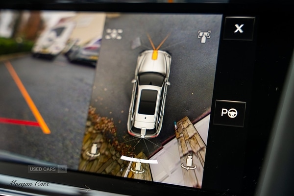 Used Bentley Bentayga 2025 for sale - 77041214: Photo 97