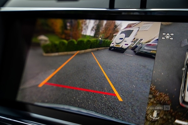 Used Bentley Bentayga 2025 for sale - 77041214: Photo 98