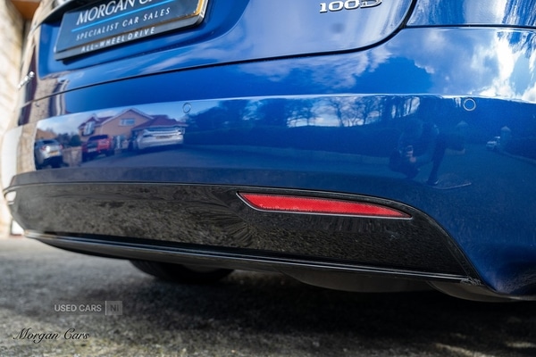 Used Tesla Model S 2019 for sale - 77082253: Photo 14