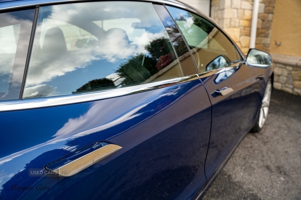 Used Tesla Model S 2019 for sale - 77082253: Photo 15