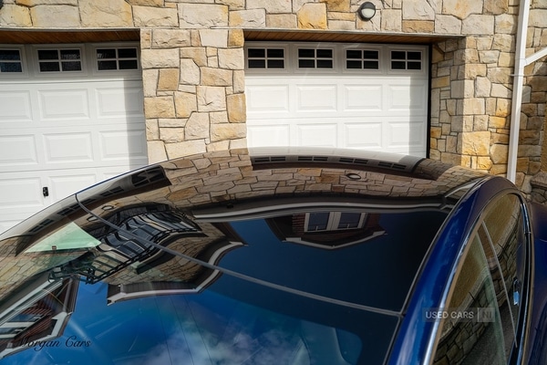 Used Tesla Model S 2019 for sale - 77082253: Photo 22