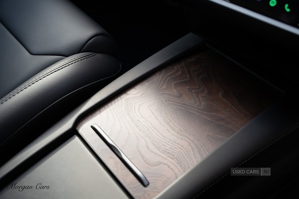 Used Tesla Model S 2019 for sale - 77082253: Photo 26