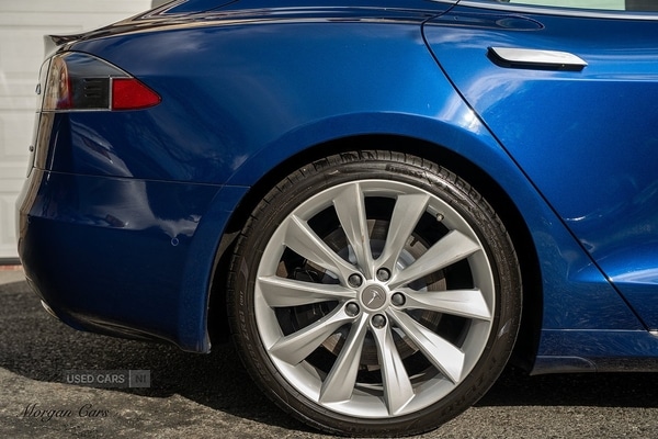 Used Tesla Model S 2019 for sale - 77082253: Photo 6