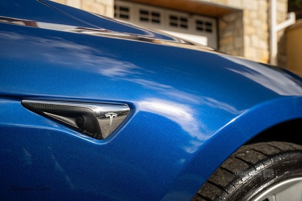 Used Tesla Model S 2019 for sale - 77082253: Photo 8