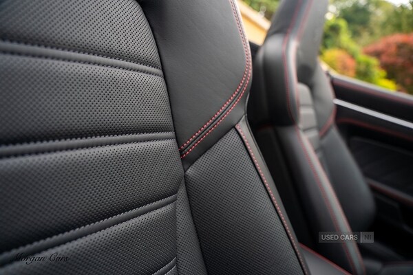 Used Porsche 911 2022 for sale - 76215881: Photo 49