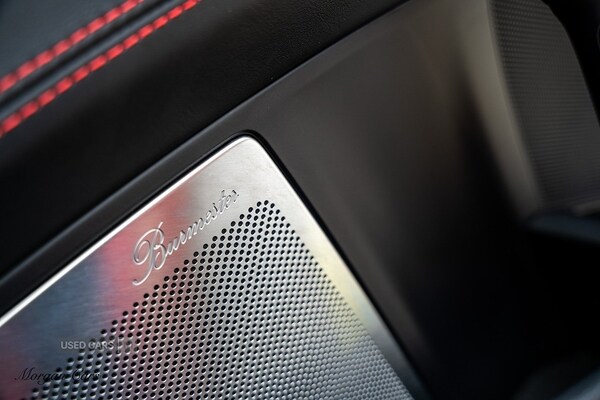 Used Porsche 911 2022 for sale - 76215881: Photo 51