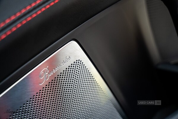 Used Porsche 911 2022 for sale - 76215881: Photo 51