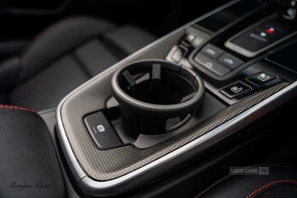 Used Porsche 911 2022 for sale - 76215881: Photo 54