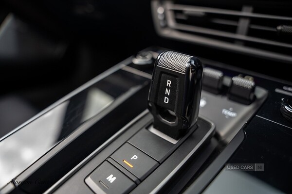 Used Porsche 911 2022 for sale - 76215881: Photo 59