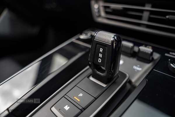 Used Porsche 911 2022 for sale - 76215881: Photo 59