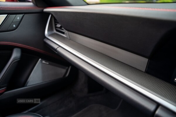 Used Porsche 911 2022 for sale - 76215881: Photo 62