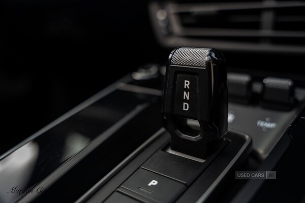 Used Porsche 911 2022 for sale - 76215881: Photo 63