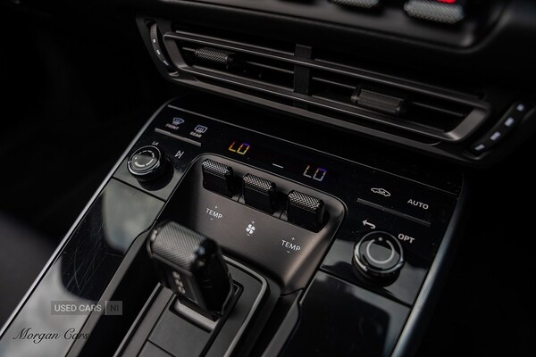 Used Porsche 911 2022 for sale - 76215881: Photo 64