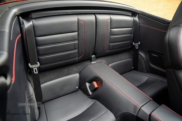 Used Porsche 911 2022 for sale - 76215881: Photo 65