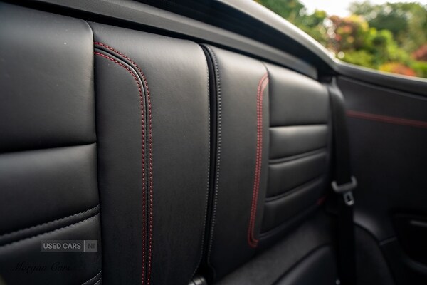 Used Porsche 911 2022 for sale - 76215881: Photo 66