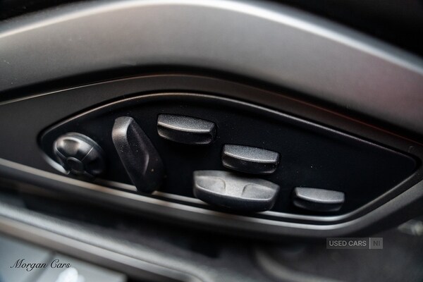 Used Porsche 911 2022 for sale - 76215881: Photo 73