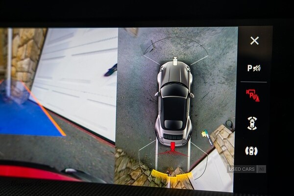 Used Porsche 911 2022 for sale - 76215881: Photo 78