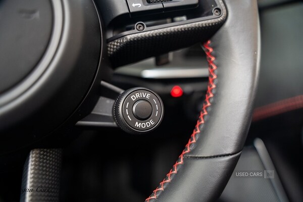 Used Porsche 911 2022 for sale - 76215881: Photo 81