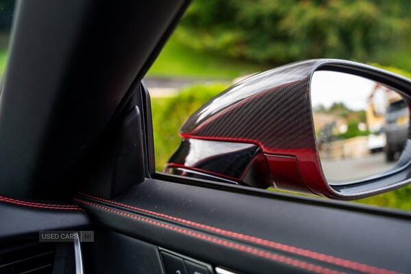 Used Porsche 911 2022 for sale - 76215881: Photo 84