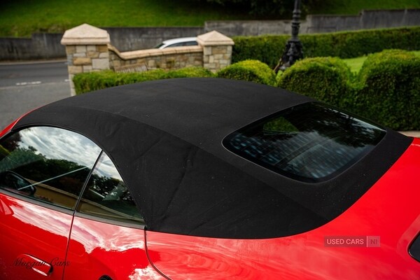 Used Porsche 911 2022 for sale - 76215881: Photo 94