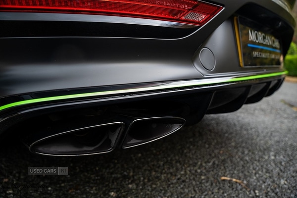 Used Bentley Bentayga 2025 for sale - 76522942: Photo 24