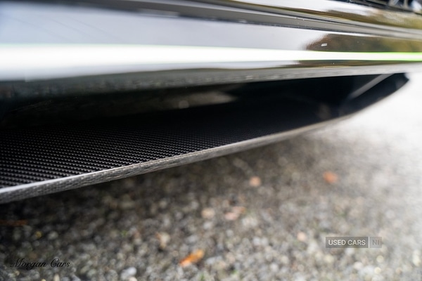 Used Bentley Bentayga 2025 for sale - 76522942: Photo 36