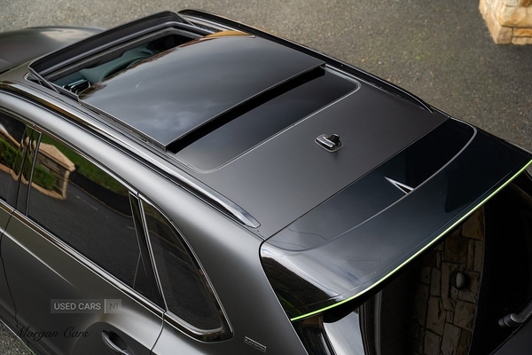 Used Bentley Bentayga 2025 for sale - 76522942: Photo 47