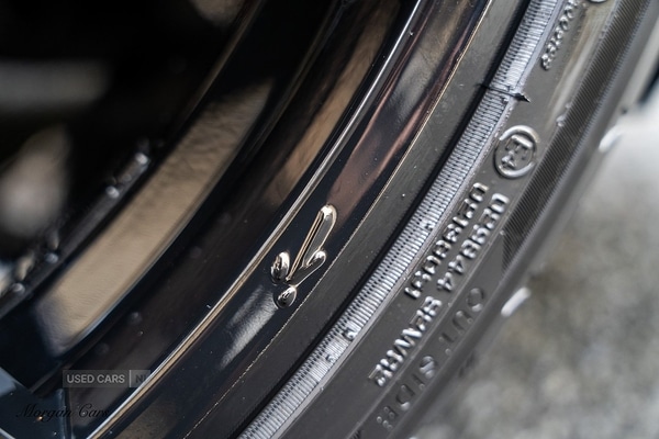 Used Bentley Bentayga 2025 for sale - 76522942: Photo 50