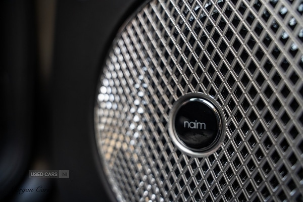 Used Bentley Bentayga 2025 for sale - 76522942: Photo 56