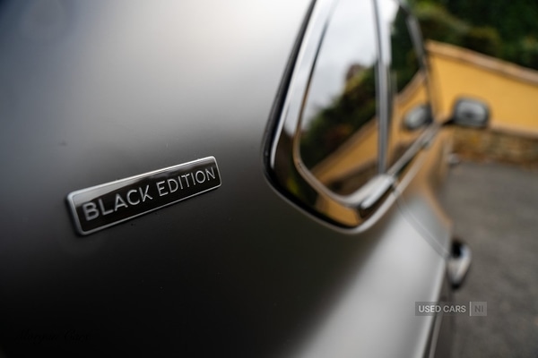 Used Bentley Bentayga 2025 for sale - 76522942: Photo 6