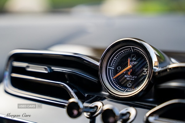 Used Bentley Bentayga 2025 for sale - 76522942: Photo 61