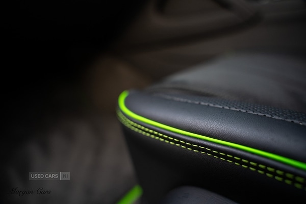 Used Bentley Bentayga 2025 for sale - 76522942: Photo 80