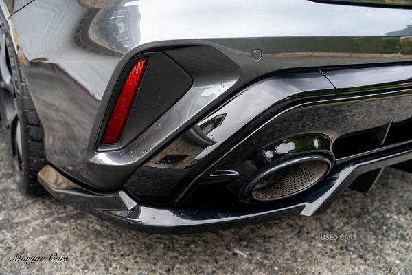 Used Audi RS3 2025 for sale - 76562682: Photo 15