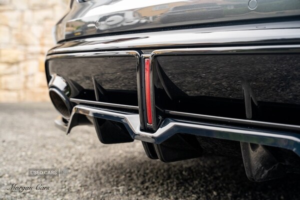 Used Audi RS3 2025 for sale - 76562682: Photo 18