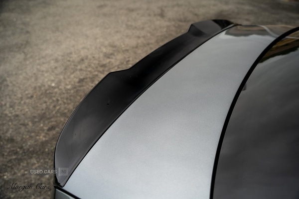 Used Audi RS3 2025 for sale - 76562682: Photo 21