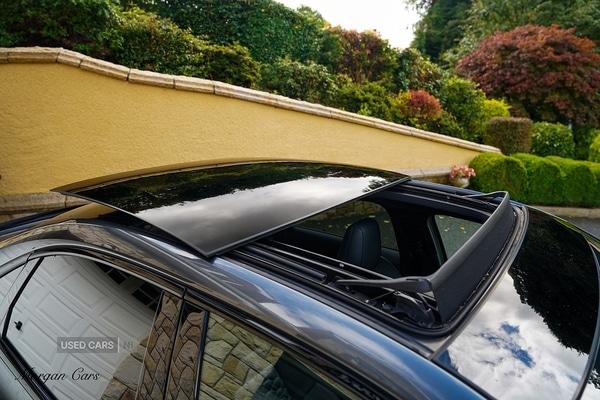 Used Audi RS3 2025 for sale - 76562682: Photo 25