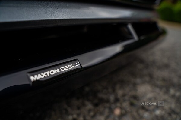 Used Audi RS3 2025 for sale - 76562682: Photo 35