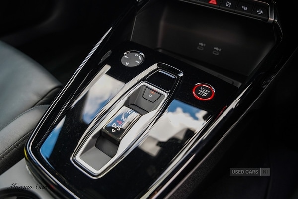 Used Audi RS3 2025 for sale - 76562682: Photo 51