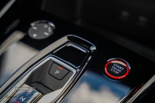 Used Audi RS3 2025 for sale - 76562682: Photo 52