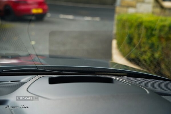 Used Audi RS3 2025 for sale - 76562682: Photo 66